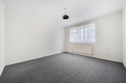 Images for Fraser Close, Selsey, PO20