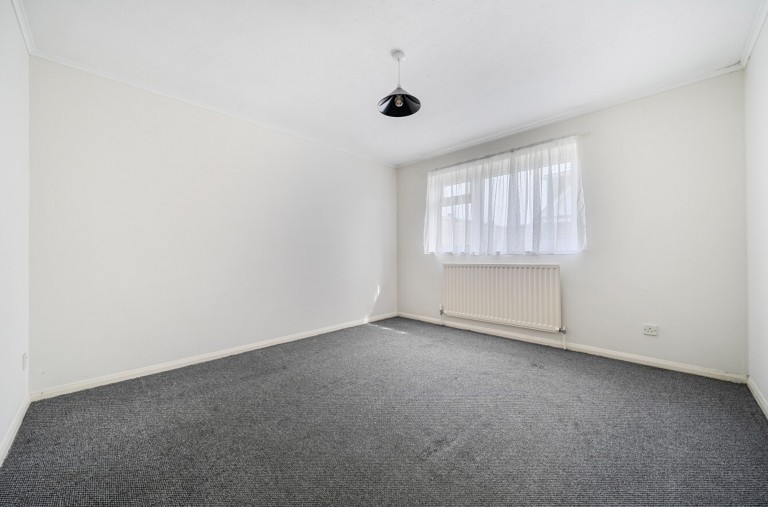 Images for Fraser Close, Selsey, PO20