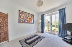 Images for Hatch Lane, Liss, GU33