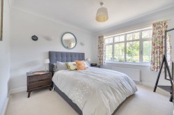 Images for Hatch Lane, Liss, GU33
