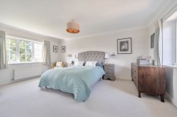 Images for Hatch Lane, Liss, GU33