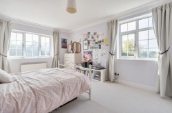 Images for Hatch Lane, Liss, GU33