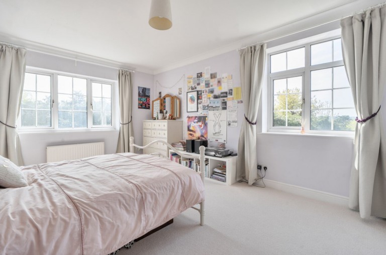 Images for Hatch Lane, Liss, GU33