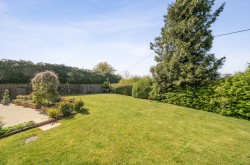 Images for Hatch Lane, Liss, GU33
