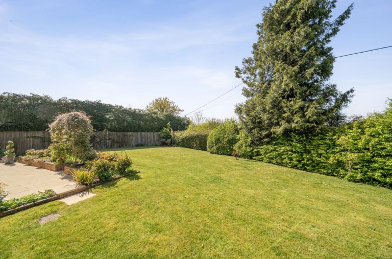 Images for Hatch Lane, Liss, GU33