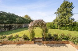 Images for Hatch Lane, Liss, GU33