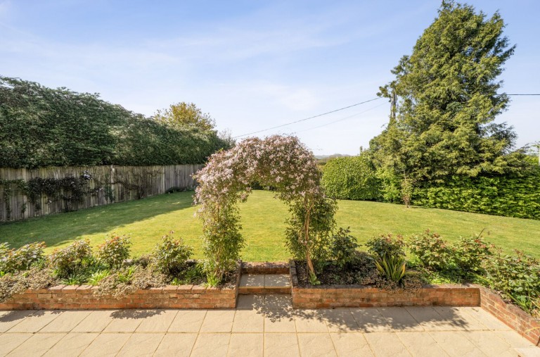 Images for Hatch Lane, Liss, GU33
