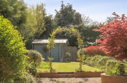 Images for Hatch Lane, Liss, GU33