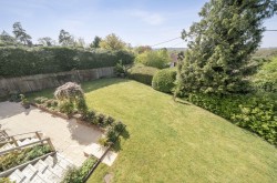 Images for Hatch Lane, Liss, GU33