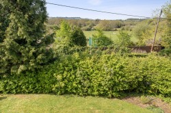 Images for Hatch Lane, Liss, GU33