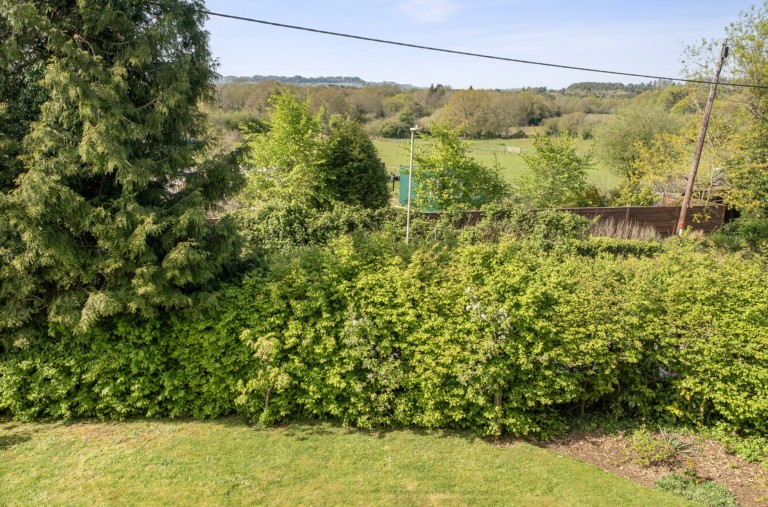Images for Hatch Lane, Liss, GU33