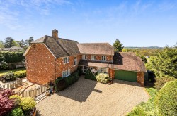 Images for Hatch Lane, Liss, GU33