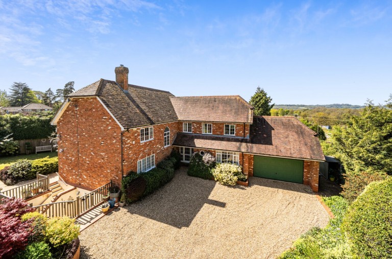 Images for Hatch Lane, Liss, GU33