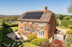 Images for Hatch Lane, Liss, GU33