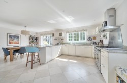Images for Hatch Lane, Liss, GU33