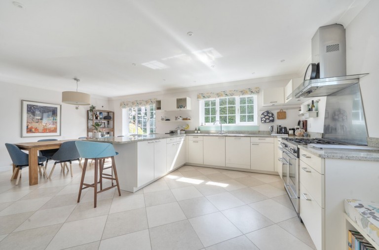 Images for Hatch Lane, Liss, GU33