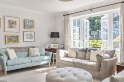 Images for Hatch Lane, Liss, GU33