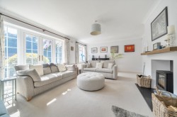 Images for Hatch Lane, Liss, GU33