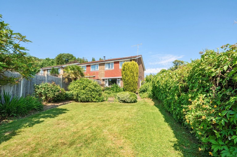 Images for St. Stephens Close, Haslemere, GU27