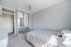 Images for St. Stephens Close, Haslemere, GU27