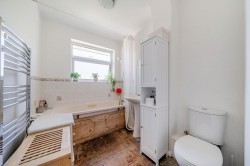 Images for St. Stephens Close, Haslemere, GU27