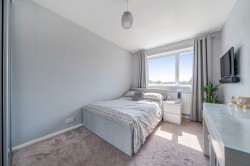 Images for St. Stephens Close, Haslemere, GU27