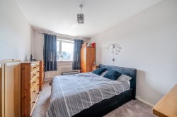 Images for St. Stephens Close, Haslemere, GU27