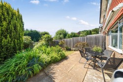 Images for St. Stephens Close, Haslemere, GU27