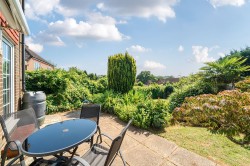 Images for St. Stephens Close, Haslemere, GU27