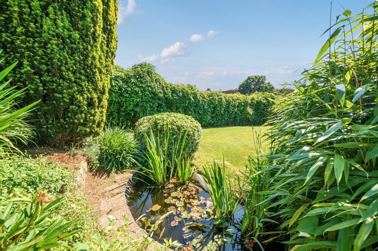Images for St. Stephens Close, Haslemere, GU27