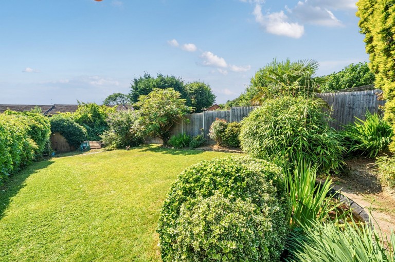 Images for St. Stephens Close, Haslemere, GU27