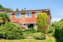 Images for St. Stephens Close, Haslemere, GU27