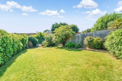 Images for St. Stephens Close, Haslemere, GU27