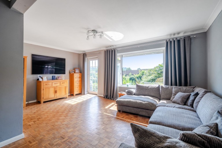 Images for St. Stephens Close, Haslemere, GU27
