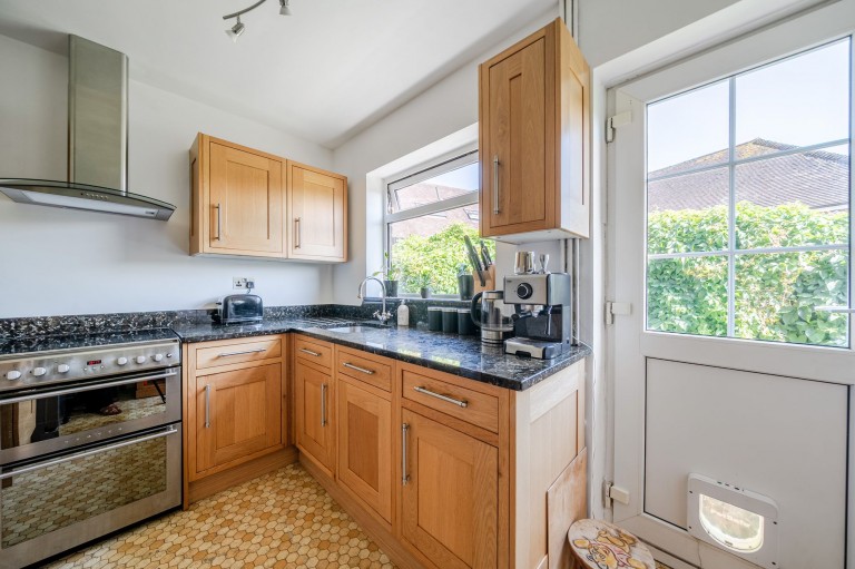 Images for St. Stephens Close, Haslemere, GU27