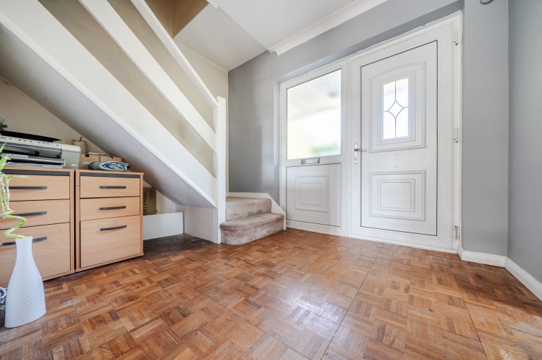Images for St. Stephens Close, Haslemere, GU27