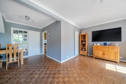 Images for St. Stephens Close, Haslemere, GU27