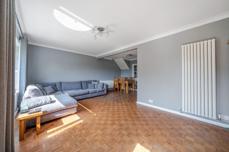 Images for St. Stephens Close, Haslemere, GU27