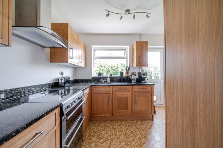 Images for St. Stephens Close, Haslemere, GU27