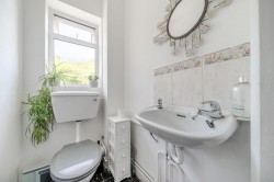 Images for St. Stephens Close, Haslemere, GU27
