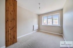 Images for Clare Gardens, Petersfield, GU31