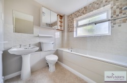 Images for Clare Gardens, Petersfield, GU31