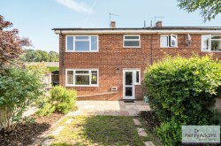 Images for Clare Gardens, Petersfield, GU31