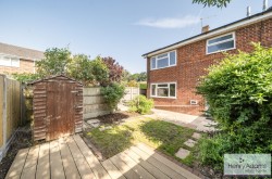 Images for Clare Gardens, Petersfield, GU31