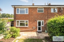 Images for Clare Gardens, Petersfield, GU31