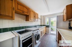 Images for Clare Gardens, Petersfield, GU31