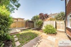 Images for Clare Gardens, Petersfield, GU31