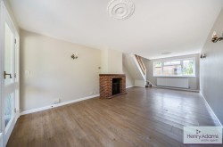 Images for Clare Gardens, Petersfield, GU31