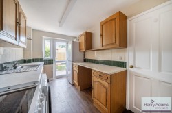 Images for Clare Gardens, Petersfield, GU31