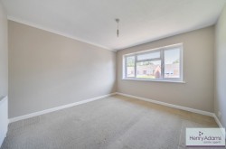 Images for Clare Gardens, Petersfield, GU31